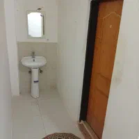 اجاره همکف کوتاه مدت