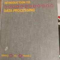 کتابهای کامپیوتر