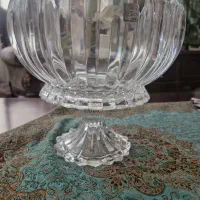 ظرف کریستال