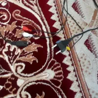 PS2|کنسول، بازی ویدئویی و آنلاین|چرداول, |دیوار