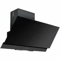 هود آشپزخانه دوشیشه اجاق گاز کابین دار صفحه vjhsik