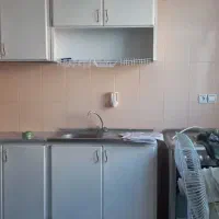 اجاره واحد خیابان باهنر  ۶واحدی