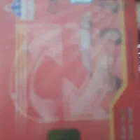 کارت سوخت*کار عابر بانک پیدا کردم