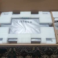 لب تاپ