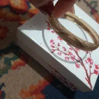 ۱۸ عیار
