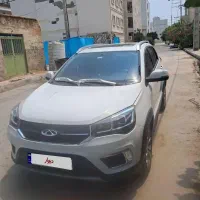 mvmx22