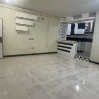 فروش-واحد-آپارتمان-بالاویلایی-معاوضه-با-خودرو
