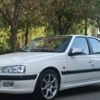 پذیرش سرویس