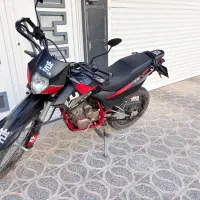 تریلt2 250