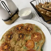 استخدام آشپز و باریستا خانگی