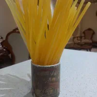 چسب حرارتی کوچک