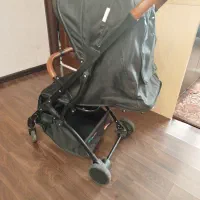 کالسکه بچه baby 4 life