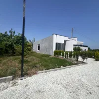 ۲۵۰متر زمین / سند تک برگ/ جواز ساخت / شمال