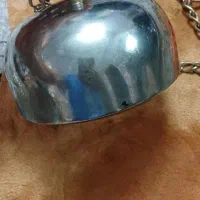 زنگوله