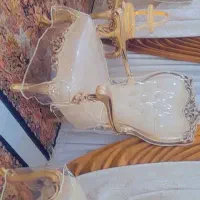 مبل مدل افسون