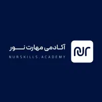 آموزش معماری همراه با ارائه مدرک فنی و حرفه ای