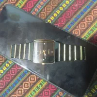 ساعت اناتوم