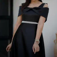 اجاره لباس مجلسی