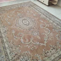 فرش ۵۰۰ شانه