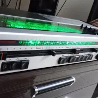 آمپیلیفایراروپاییitt 5500،باندفیلیپس،پلیر فیلیپس