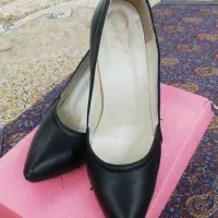 کفش مجلسی زنانه