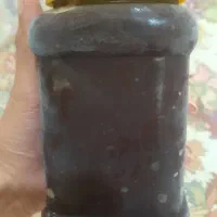 رب انار ملس