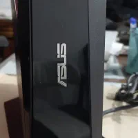 فروش رایتر بلوری اکسترنال