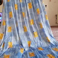 پرده اتاق خواب