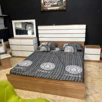 پخش تخت خواب حسینی