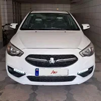 شاهین gمدل ۱۴۰۱