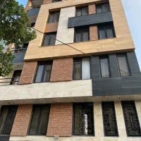 100متر ۴ساله فول امکانات