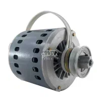 موتور کولر آبی ۳۵۰۰