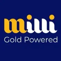 طلای رایگان میلی