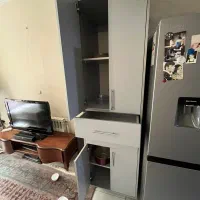کابینت