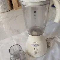 غذاساز م مخلوط،کن