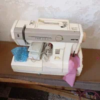 چرخ دوکله