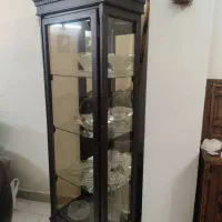 بوفه