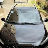 ام‌وی‌ام X22 Pro IE اتومات  اسپرت