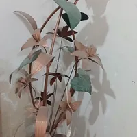 چراغ خواب