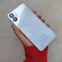 Galaxy A06 128 4|موبایل|تربت جام, شاد|دیوار