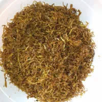 پیاز داغ مجلسی