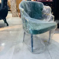صندلی اوپن
