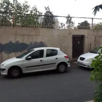 600متر  بر20  مشارکت   نوبنیاد پهنه  r122 جنوبی