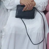 لباس عروس
