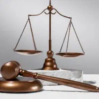 تنظیم عریضه،لایحه،دادخواست و مشاوره تخصصی رایگان