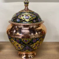 دکوری|کلکسیون اشیاء عتیقه|تهران, امانیه|دیوار