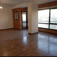 75متر*فول امکانات*بنی هاشم*موقعیت 100اداری