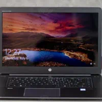 لپ تاب hp g3 studio