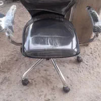 صندلی|صندلی و نیمکت|قم, یزدانشهر|دیوار