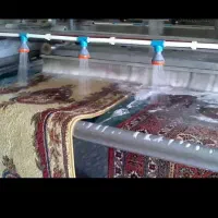 قالیشویی البرز تضمینی.قاسم آباد.وکیل آباد